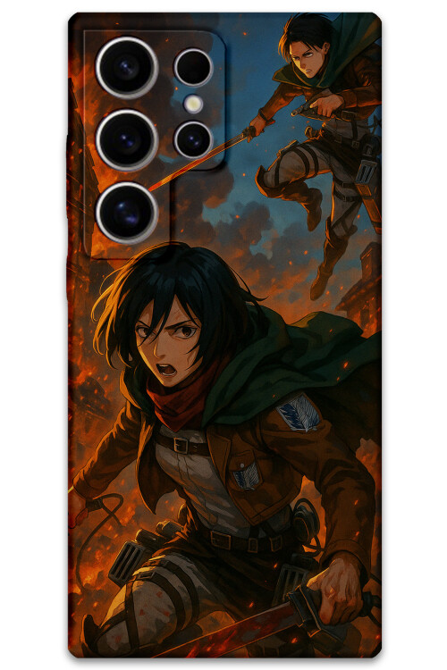 5744-galaxy-s22-ultra-s23-ultra-s24-ultra-s25-ultra-attack-of-titan-desenli-kilif.jpg