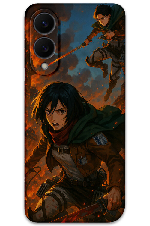 5744-galaxy-s25-edge-attack-of-titan-desenli-kilif.jpg