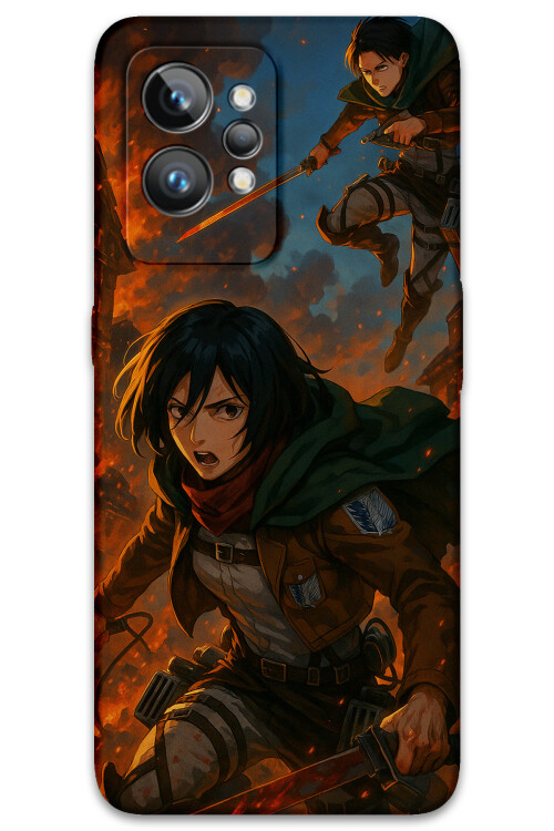 5744-realme-gt-2-gt-2-pro-attack-of-titan-desenli-kilif.jpg