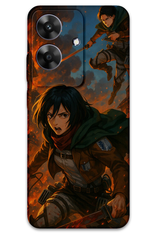 5744-realme-note-60-attack-of-titan-desenli-kilif.jpg