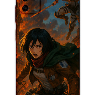 5744-reeder-s19-max-attack-of-titan-desenli-kilif