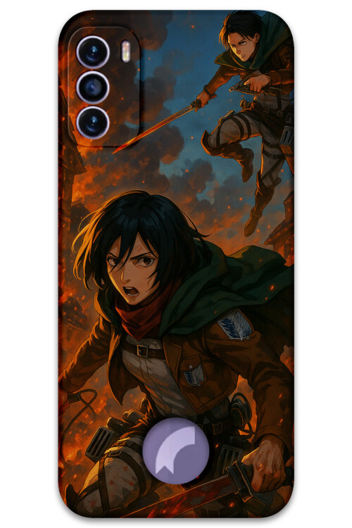 5744-reeder-s19-max-pro-s-attack-of-titan-desenli-kilif.jpg