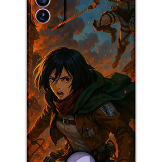 5744-reeder-s19-max-pro-s-attack-of-titan-desenli-kilif