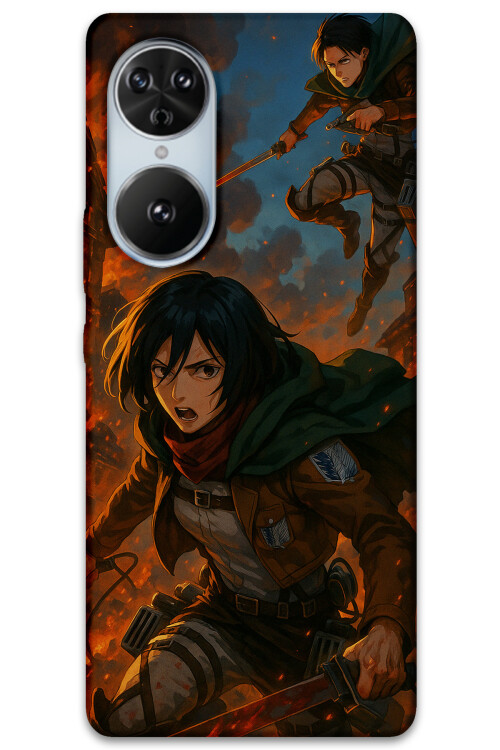 5744-reeder-s19-max-pro-s-edge-attack-of-titan-desenli-kilif.jpg