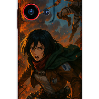 5744-reeder-s19-max-pro-s-zoom-attack-of-titan-desenli-kilif