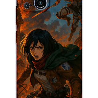 5744-reeder-s23-pro-max-attack-of-titan-desenli-kilif