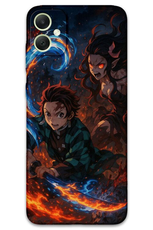 5745-galaxy-a04-a04e-a05-a06-demon-slayer-desenli-kilif.jpg