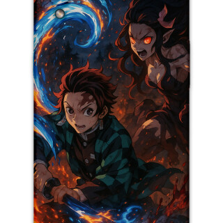 5745-galaxy-a10s-demon-slayer-desenli-kilif