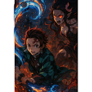 5745-galaxy-a11-m11-demon-slayer-desenli-kilif