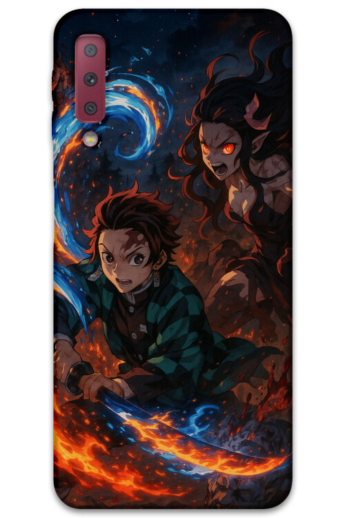 5745-galaxy-a7-2018-demon-slayer-desenli-kilif.jpg