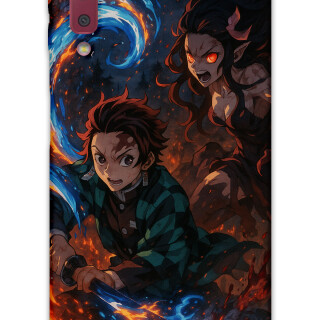 5745-galaxy-a7-2018-demon-slayer-desenli-kilif