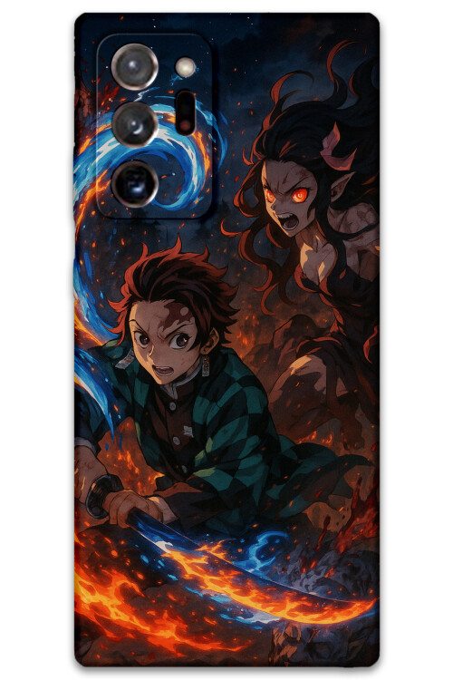 5745-galaxy-note-20-ultra-demon-slayer-desenli-kilif.jpg