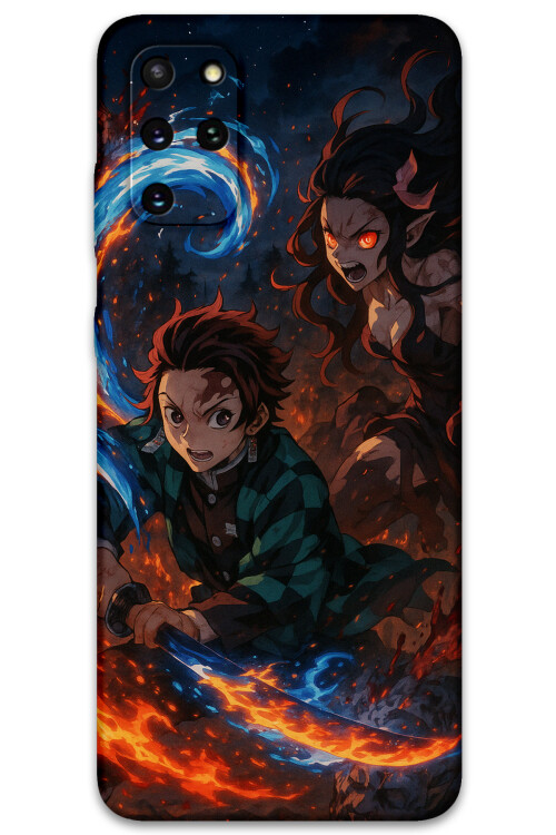5745-galaxy-s20-plus-demon-slayer-desenli-kilif.jpg
