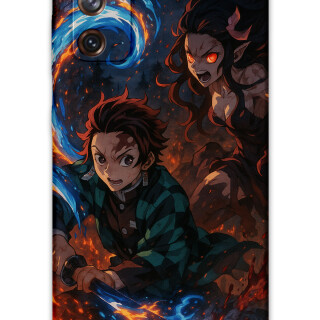 5745-galaxy-s20-s20-fe-note-20-demon-slayer-desenli-kilif