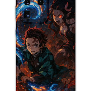 5745-galaxy-s20-ultra-demon-slayer-desenli-kilif