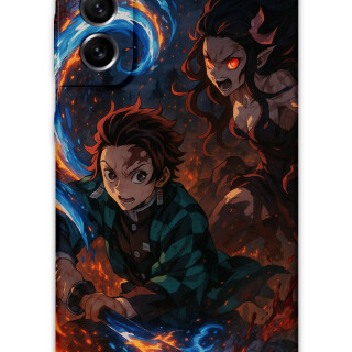 5745-galaxy-s21-s21-fe-s21-plus-s22-s22-plus-demon-slayer-desenli-kilif