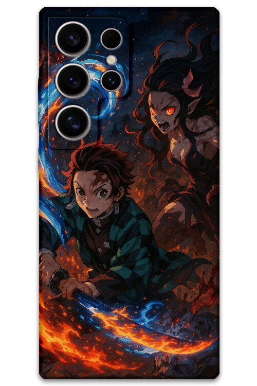 5745-galaxy-s22-ultra-s23-ultra-s24-ultra-s25-ultra-demon-slayer-desenli-kilif.jpg