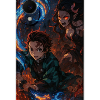 5745-galaxy-s25-edge-demon-slayer-desenli-kilif