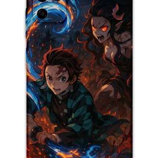 5745-reeder-s19-max-demon-slayer-desenli-kilif