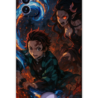 5745-reeder-s19-max-pro-s-demon-slayer-desenli-kilif