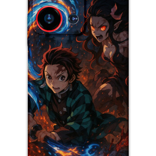 5745-reeder-s19-max-pro-s-zoom-demon-slayer-desenli-kilif