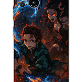 5745-reeder-s23-pro-max-demon-slayer-desenli-kilif