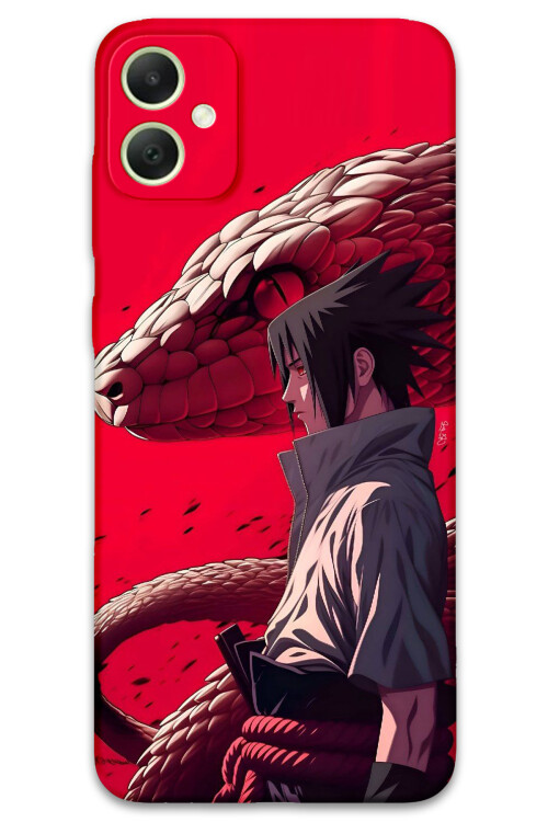 5746-galaxy-a04-a04e-a05-a06-sasuke-uchiha-desenli-kilif.jpg