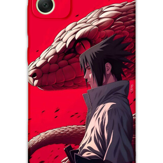 5746-galaxy-a04-a04e-a05-a06-sasuke-uchiha-desenli-kilif