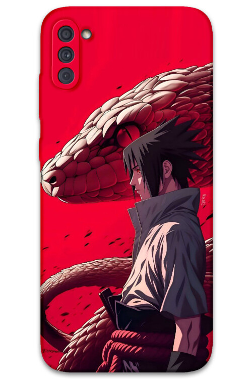 5746-galaxy-a11-m11-sasuke-uchiha-desenli-kilif.jpg