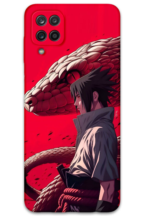 5746-galaxy-a12-m12-a22-m22-m32-m33-sasuke-uchiha-desenli-kilif.jpg