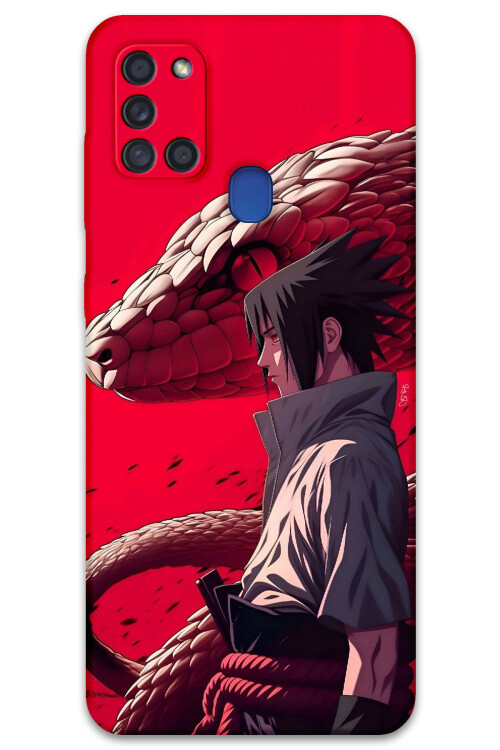 5746-galaxy-a21s-sasuke-uchiha-desenli-kilif.jpg