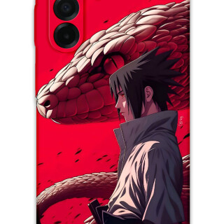 5746-galaxy-a26-a36-a56-sasuke-uchiha-desenli-kilif