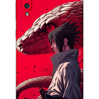 5746-galaxy-a50-a70-sasuke-uchiha-desenli-kilif