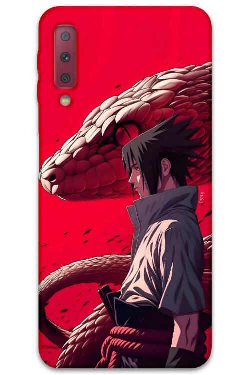 5746-galaxy-a7-2018-sasuke-uchiha-desenli-kilif.jpg