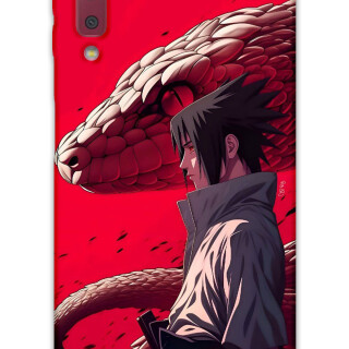 5746-galaxy-a7-2018-sasuke-uchiha-desenli-kilif