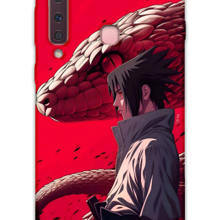 5746-galaxy-a9-2018-sasuke-uchiha-desenli-kilif