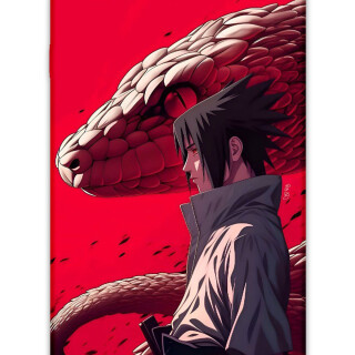 5746-galaxy-j7-prime-sasuke-uchiha-desenli-kilif