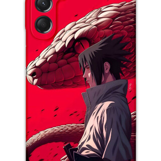 5746-galaxy-m14-m15-a04s-a05s-a14-a15-a16-a24-a25-a34-a35-a54-a55-sasuke-uchiha-desenli-kilif