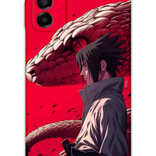 5746-galaxy-m23-sasuke-uchiha-desenli-kilif