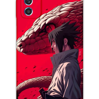 5746-galaxy-m52-sasuke-uchiha-desenli-kilif