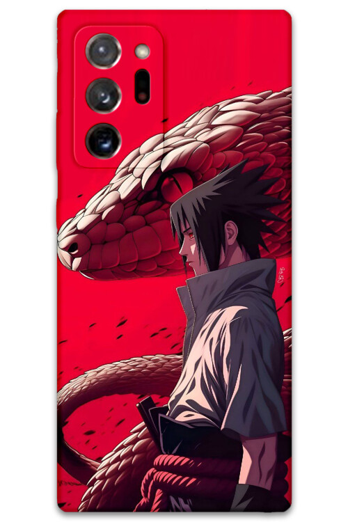 5746-galaxy-note-20-ultra-sasuke-uchiha-desenli-kilif.jpg