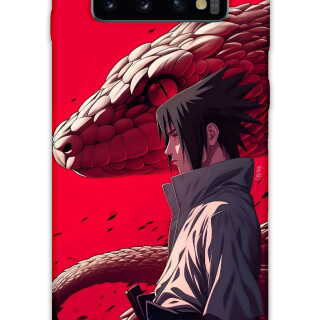 5746-galaxy-s10-plus-sasuke-uchiha-desenli-kilif