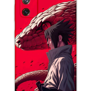 5746-galaxy-s20-s20-fe-note-20-sasuke-uchiha-desenli-kilif