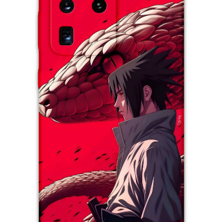 5746-galaxy-s20-ultra-sasuke-uchiha-desenli-kilif