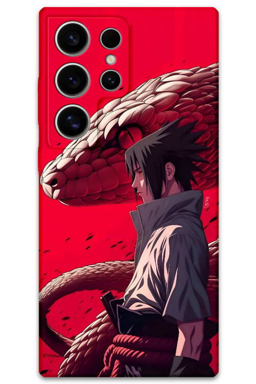 5746-galaxy-s22-ultra-s23-ultra-s24-ultra-s25-ultra-sasuke-uchiha-desenli-kilif.jpg