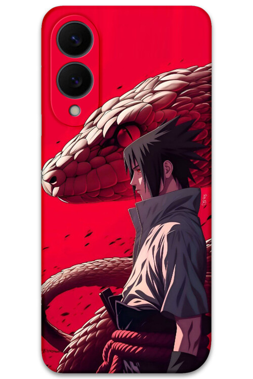 5746-galaxy-s25-edge-sasuke-uchiha-desenli-kilif.jpg