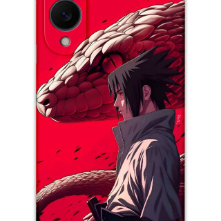 5746-galaxy-s25-edge-sasuke-uchiha-desenli-kilif