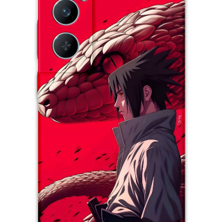 5746-realme-c65-sasuke-uchiha-desenli-kilif