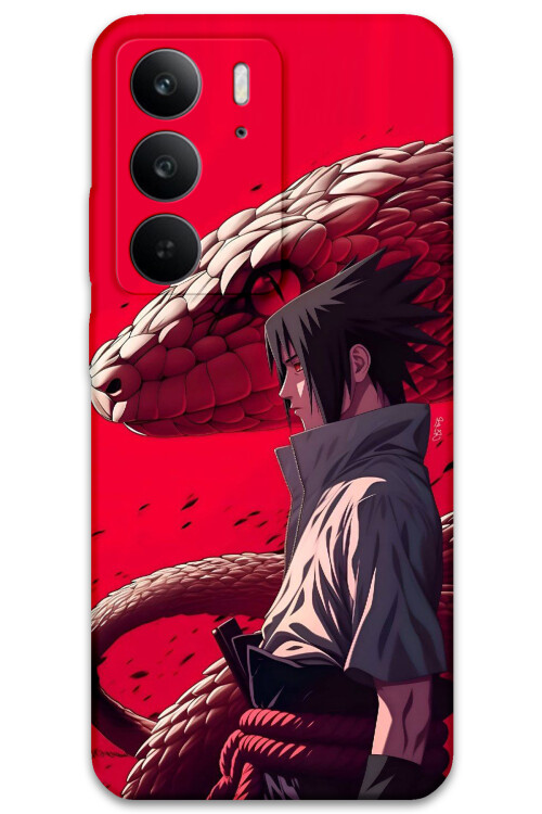 5746-realme-c75-sasuke-uchiha-desenli-kilif.jpg