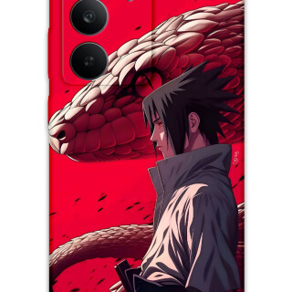 5746-realme-c75-sasuke-uchiha-desenli-kilif